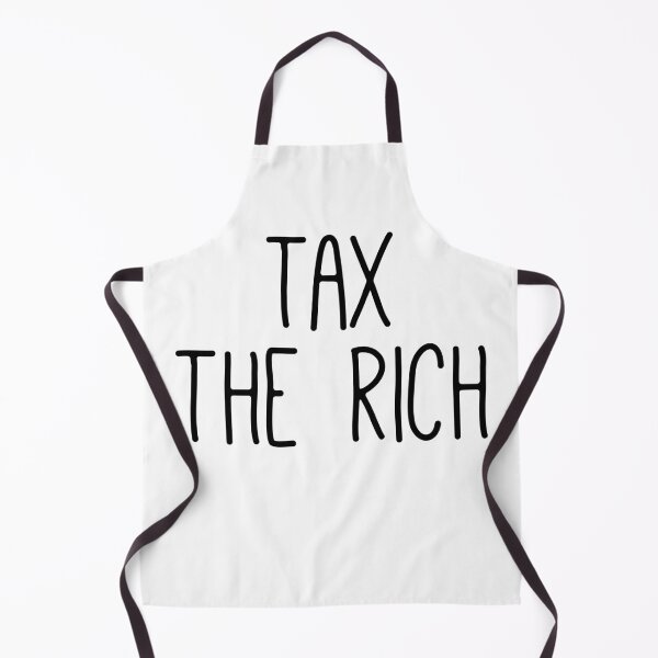 Item preview, Tax the rich designed and sold by Karisdesignss.