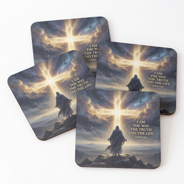 Item preview, Savior designed and sold by Caelanz.