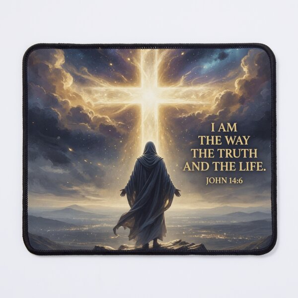 Item preview, Savior designed and sold by Caelanz.