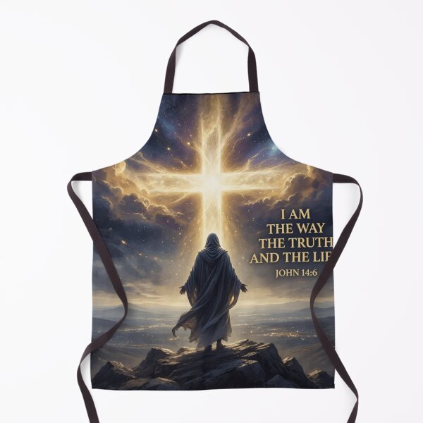 Item preview, Savior designed and sold by Caelanz.