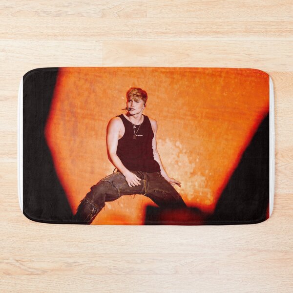 Item preview, Gabi de Santos Bravos in Lima, Peru© designed and sold by heyluchia.