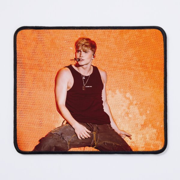 Item preview, Gabi de Santos Bravos in Lima, Peru© designed and sold by heyluchia.