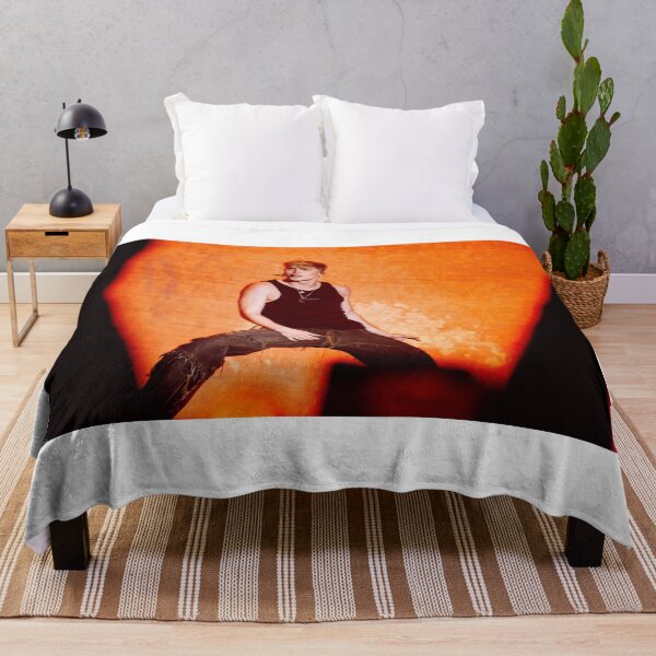 Item preview, Gabi de Santos Bravos in Lima, Peru© designed and sold by heyluchia.