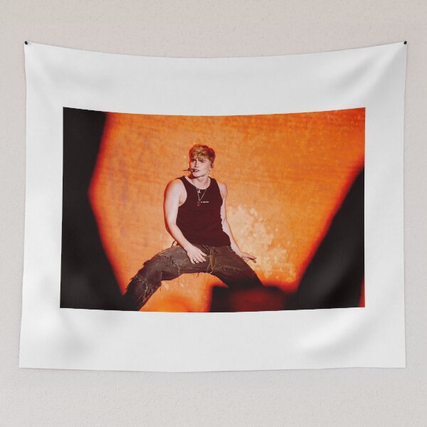 Item preview, Gabi de Santos Bravos in Lima, Peru© designed and sold by heyluchia.