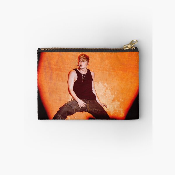 Item preview, Gabi de Santos Bravos in Lima, Peru© designed and sold by heyluchia.