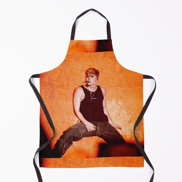 Item preview, Gabi de Santos Bravos in Lima, Peru© designed and sold by heyluchia.