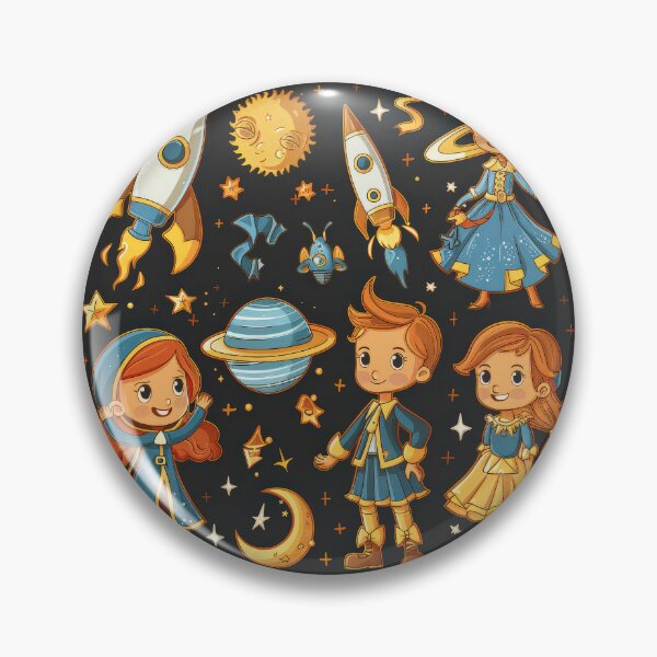 Item preview, Astro Dreamer designed and sold by Grafititee.