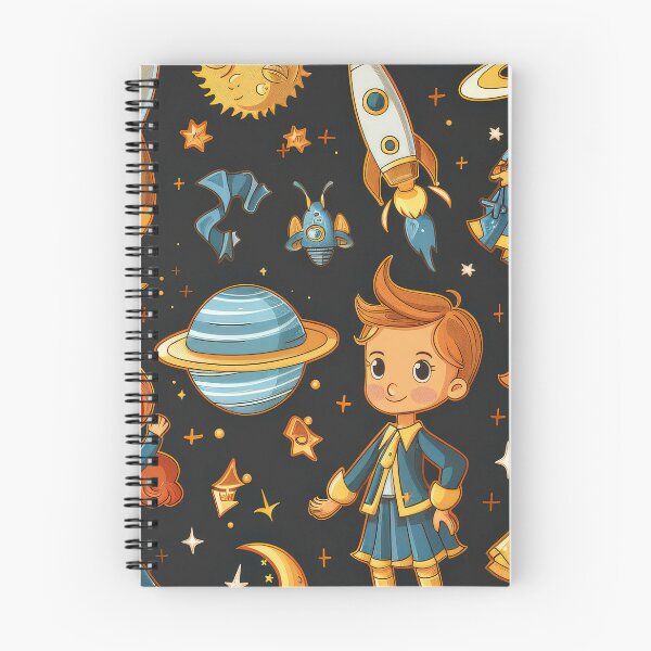 Item preview, Astro Dreamer designed and sold by Grafititee.