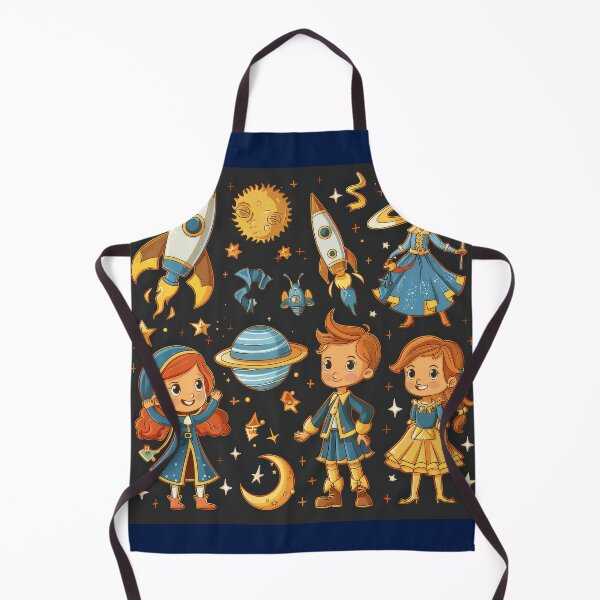 Item preview, Astro Dreamer designed and sold by Grafititee.