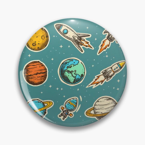 Item preview, Astro Dreamer designed and sold by Grafititee.