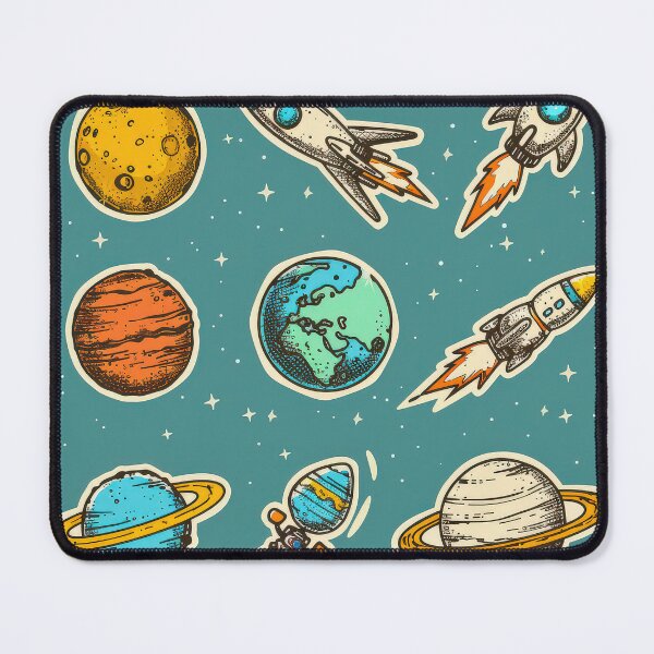 Item preview, Astro Dreamer designed and sold by Grafititee.