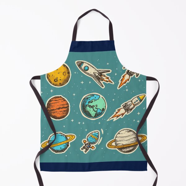 Item preview, Astro Dreamer designed and sold by Grafititee.