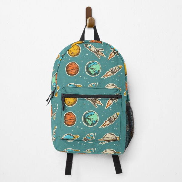Item preview, Astro Dreamer designed and sold by Grafititee.