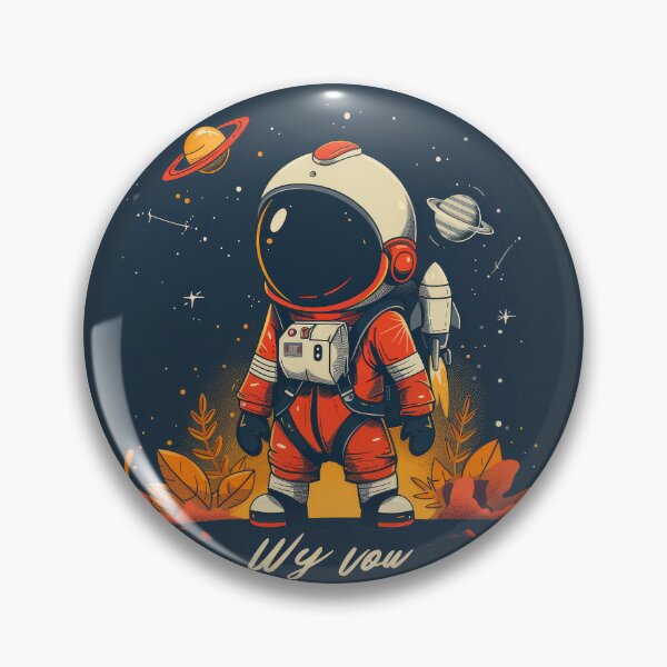 Item preview, Astro Dreamer designed and sold by Grafititee.