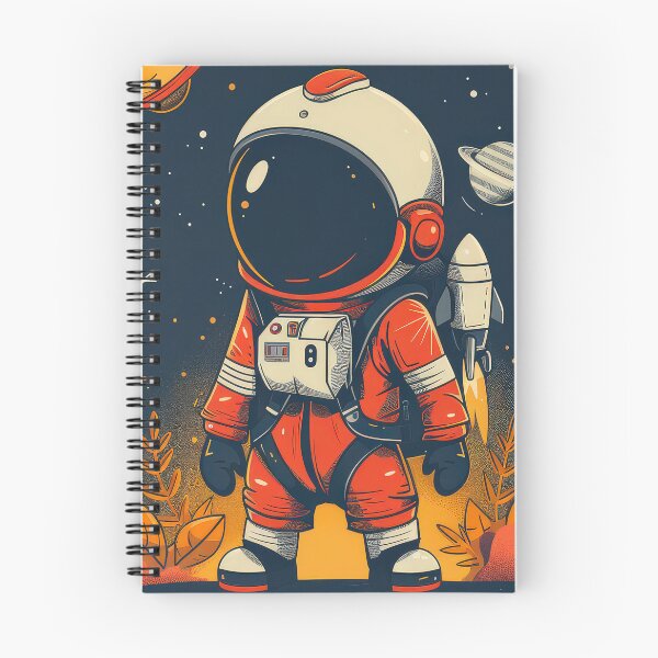 Item preview, Astro Dreamer designed and sold by Grafititee.