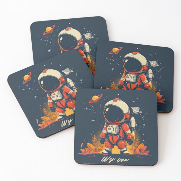 Item preview, Astro Dreamer designed and sold by Grafititee.