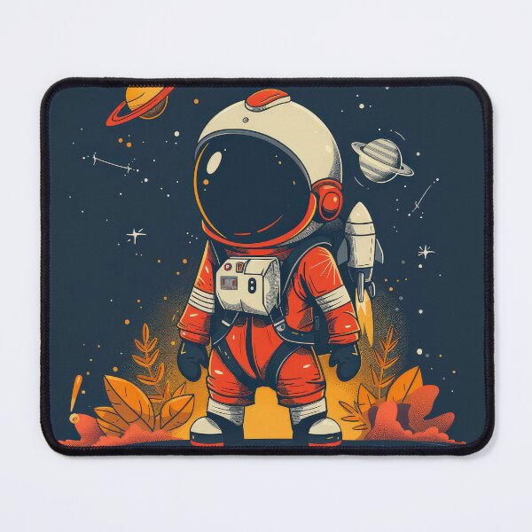 Item preview, Astro Dreamer designed and sold by Grafititee.