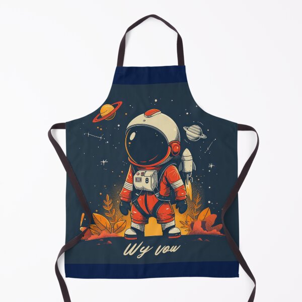 Item preview, Astro Dreamer designed and sold by Grafititee.