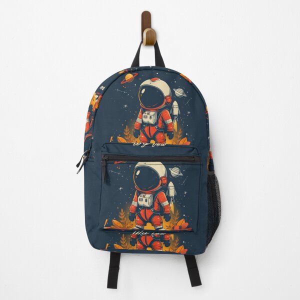 Item preview, Astro Dreamer designed and sold by Grafititee.