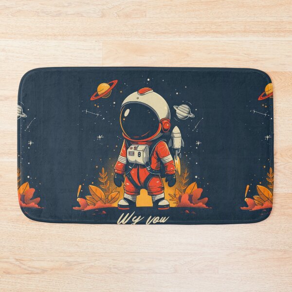 Item preview, Astro Dreamer designed and sold by Grafititee.