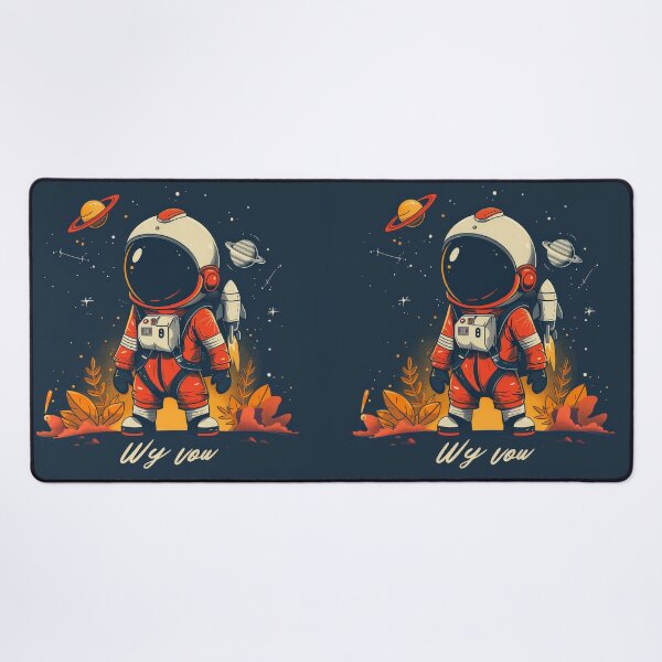 Item preview, Astro Dreamer designed and sold by Grafititee.