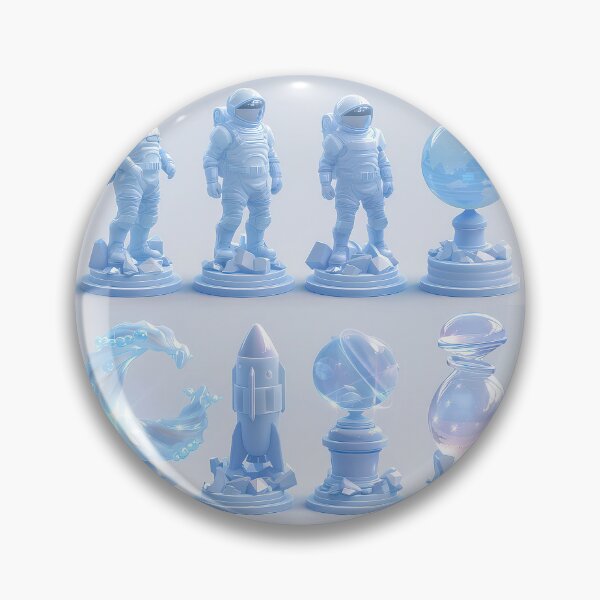 Item preview, Astro Dreamer designed and sold by Grafititee.