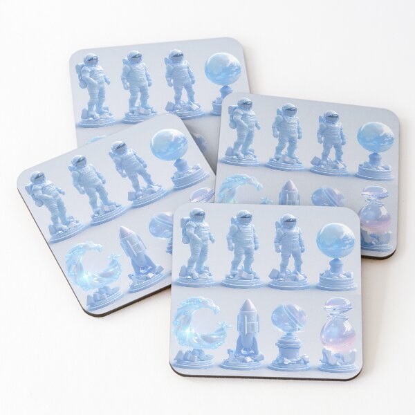 Item preview, Astro Dreamer designed and sold by Grafititee.