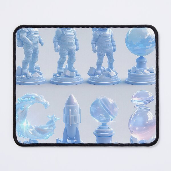 Item preview, Astro Dreamer designed and sold by Grafititee.