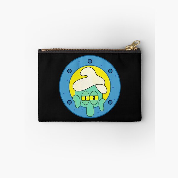 Item preview, Copy of Squidward Through the window designed and sold by DibujandoPorfa.