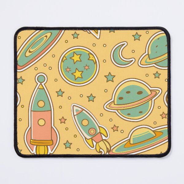Item preview, Astro Dreamer designed and sold by Grafititee.