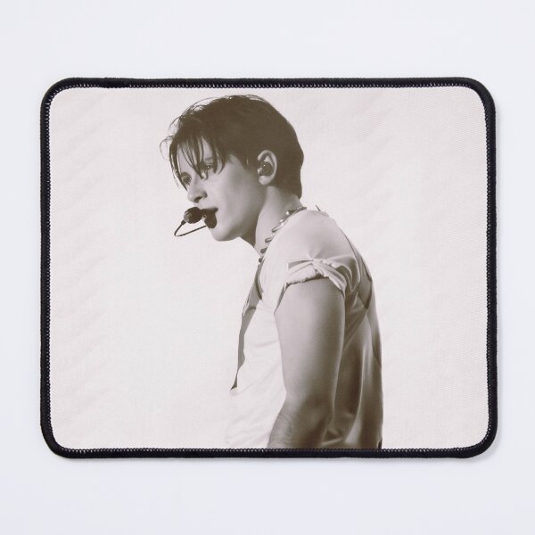 Item preview, Alejandro Aramburu Santos Bravos in Lima, Peru© designed and sold by heyluchia.