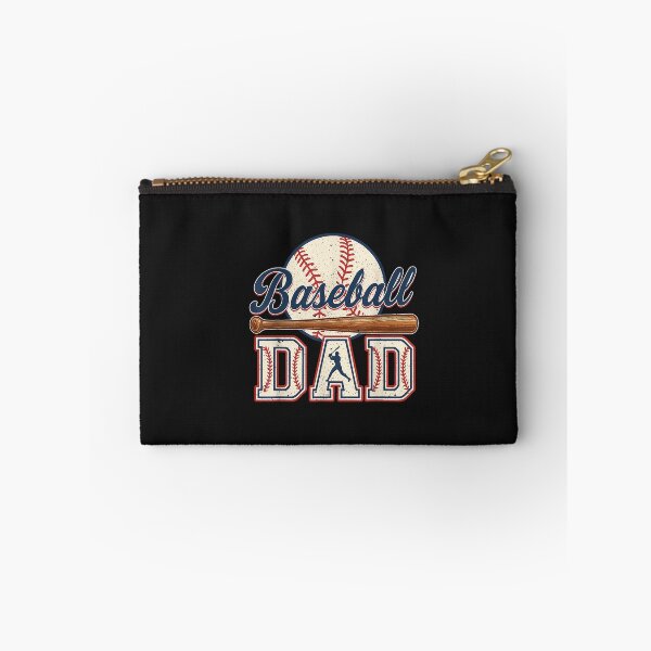 Item preview, Baseball Dad Happy Fathers Day Shirts for Men Wife Daughter designed and sold by FrankIsabel.