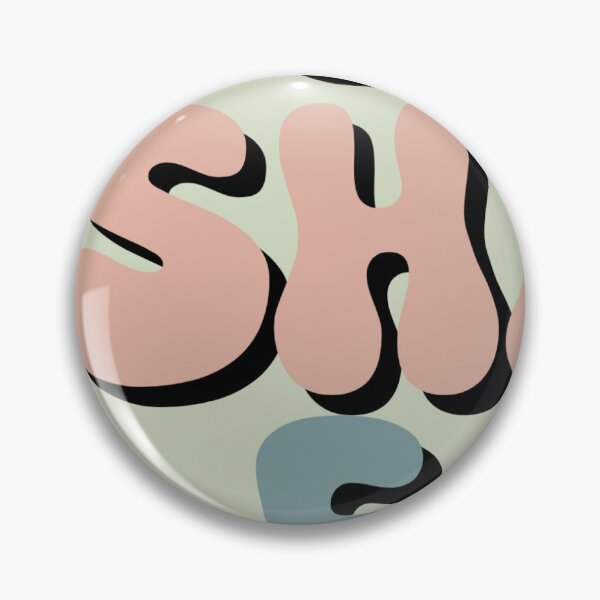 Item preview, Never Dull Your Shine Just For Anyone Else Retro designed and sold by BoldcreationsM.