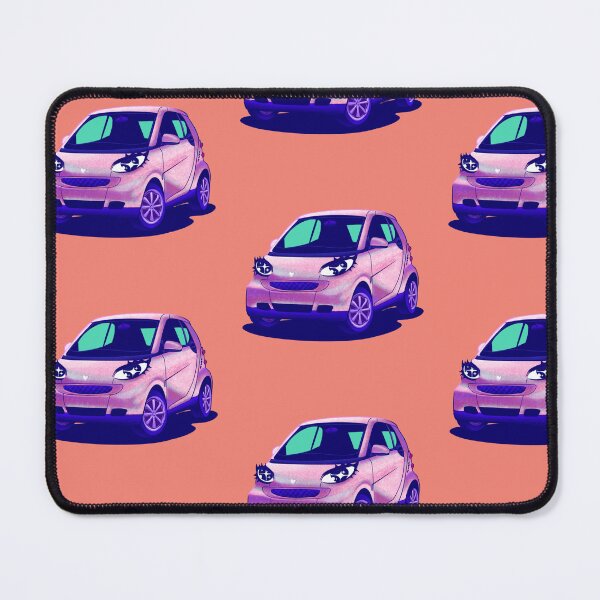 Item preview, Panini Pink Love designed and sold by E-I-P.