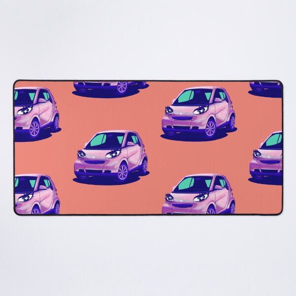 Item preview, Panini Pink Love designed and sold by E-I-P.