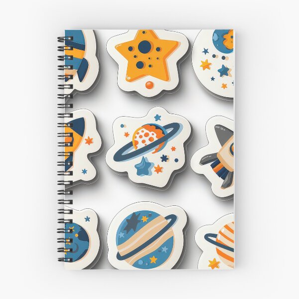 Item preview, Astro Dreamer designed and sold by Grafititee.