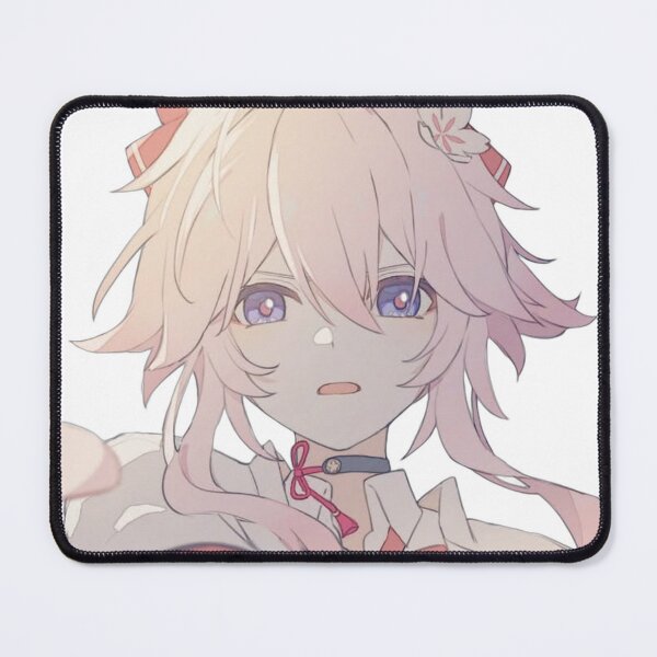 Item preview, Evanescia Bunny Ears Honkai Star Rail designed and sold by KomiArts.