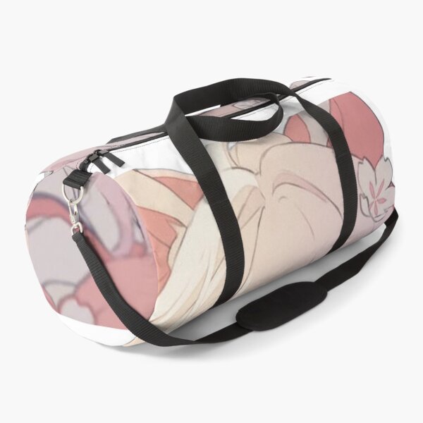 Item preview, Evanescia Bunny Ears Honkai Star Rail designed and sold by KomiArts.