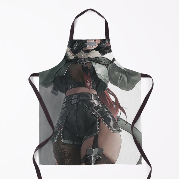 Item preview, Jane Doe Taking Selfie Zenless Zone Zero designed and sold by KomiArts.