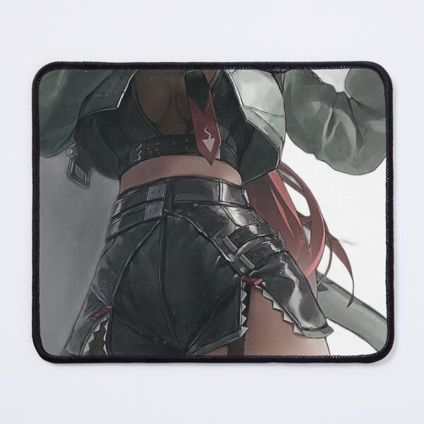Item preview, Jane Doe Taking Selfie Zenless Zone Zero designed and sold by KomiArts.