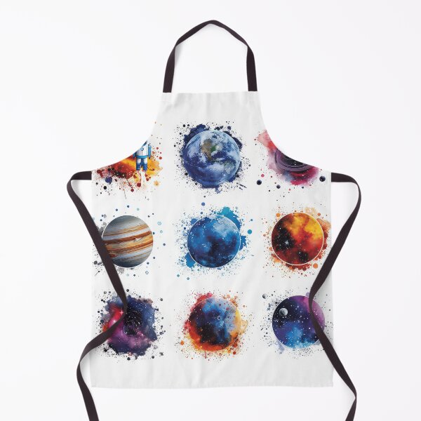 Item preview, Astro Dreamer designed and sold by Grafititee.
