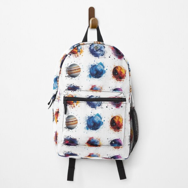 Item preview, Astro Dreamer designed and sold by Grafititee.
