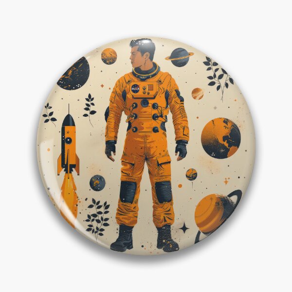 Item preview, Astro Dreamer designed and sold by Grafititee.
