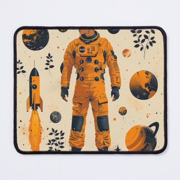 Item preview, Astro Dreamer designed and sold by Grafititee.