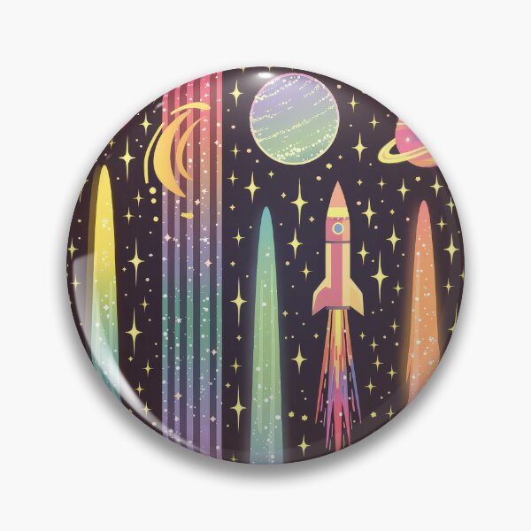 Item preview, Astro Dreamer designed and sold by Grafititee.