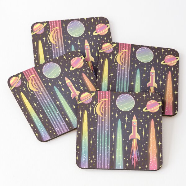 Item preview, Astro Dreamer designed and sold by Grafititee.