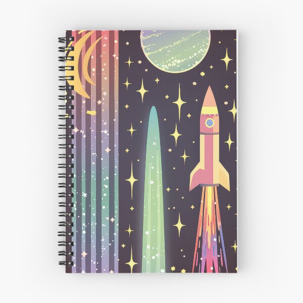 Item preview, Astro Dreamer designed and sold by Grafititee.