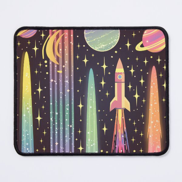 Item preview, Astro Dreamer designed and sold by Grafititee.