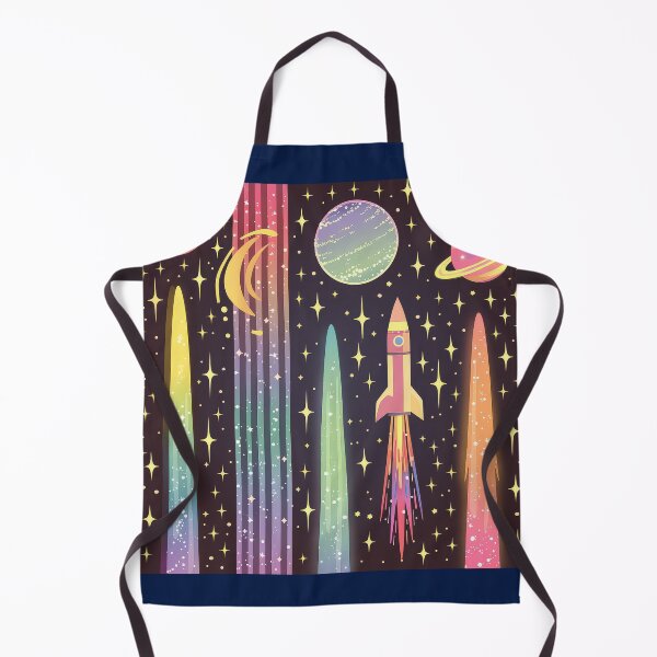 Item preview, Astro Dreamer designed and sold by Grafititee.