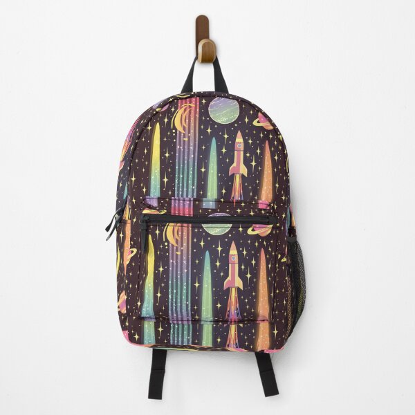 Item preview, Astro Dreamer designed and sold by Grafititee.